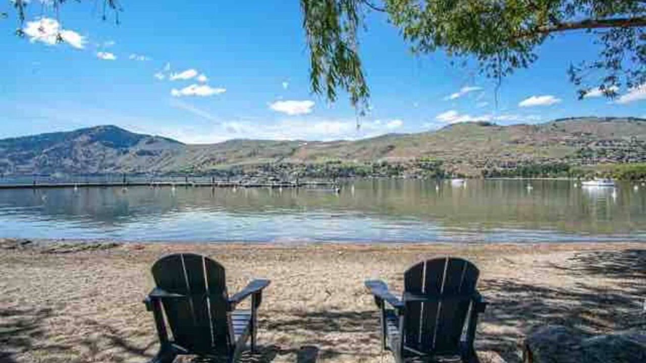 Photo of Others in Vernon
