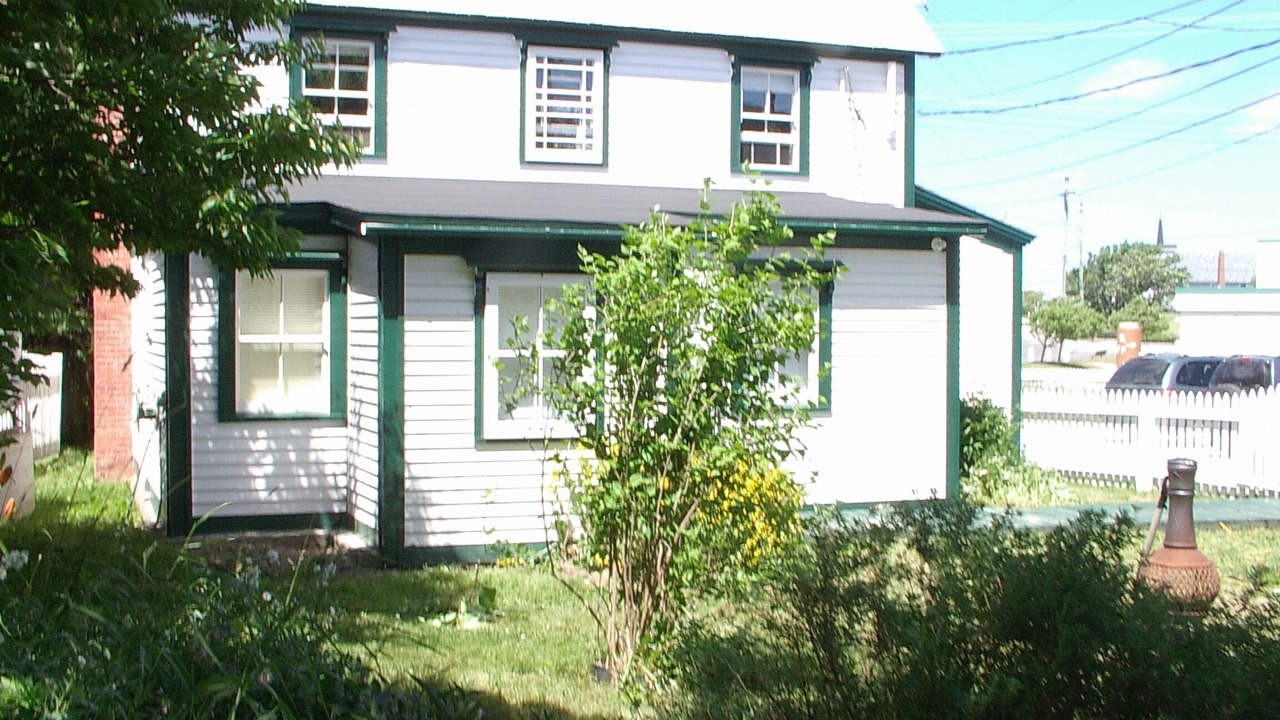 Photo of Outdoor in Bonavista