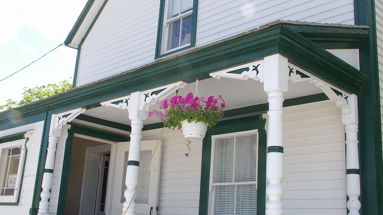 Photo of Outdoor in Bonavista