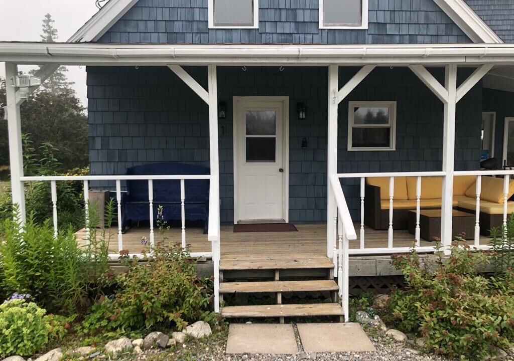 Photo of Outdoor in Guysborough County