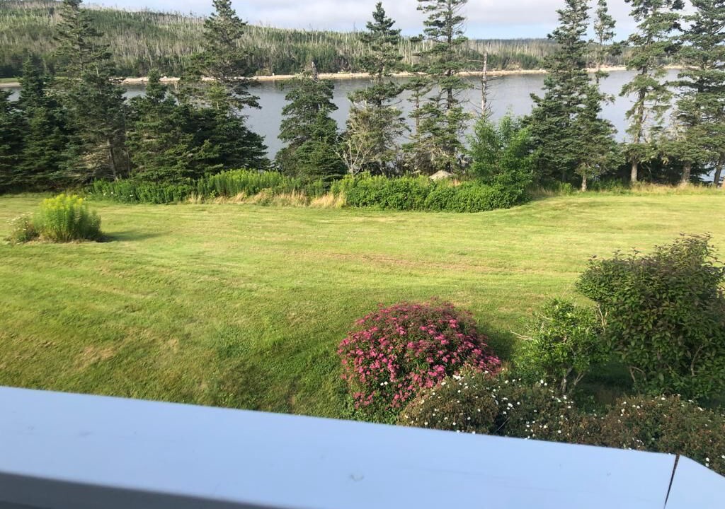 Photo of Outdoor in Guysborough County