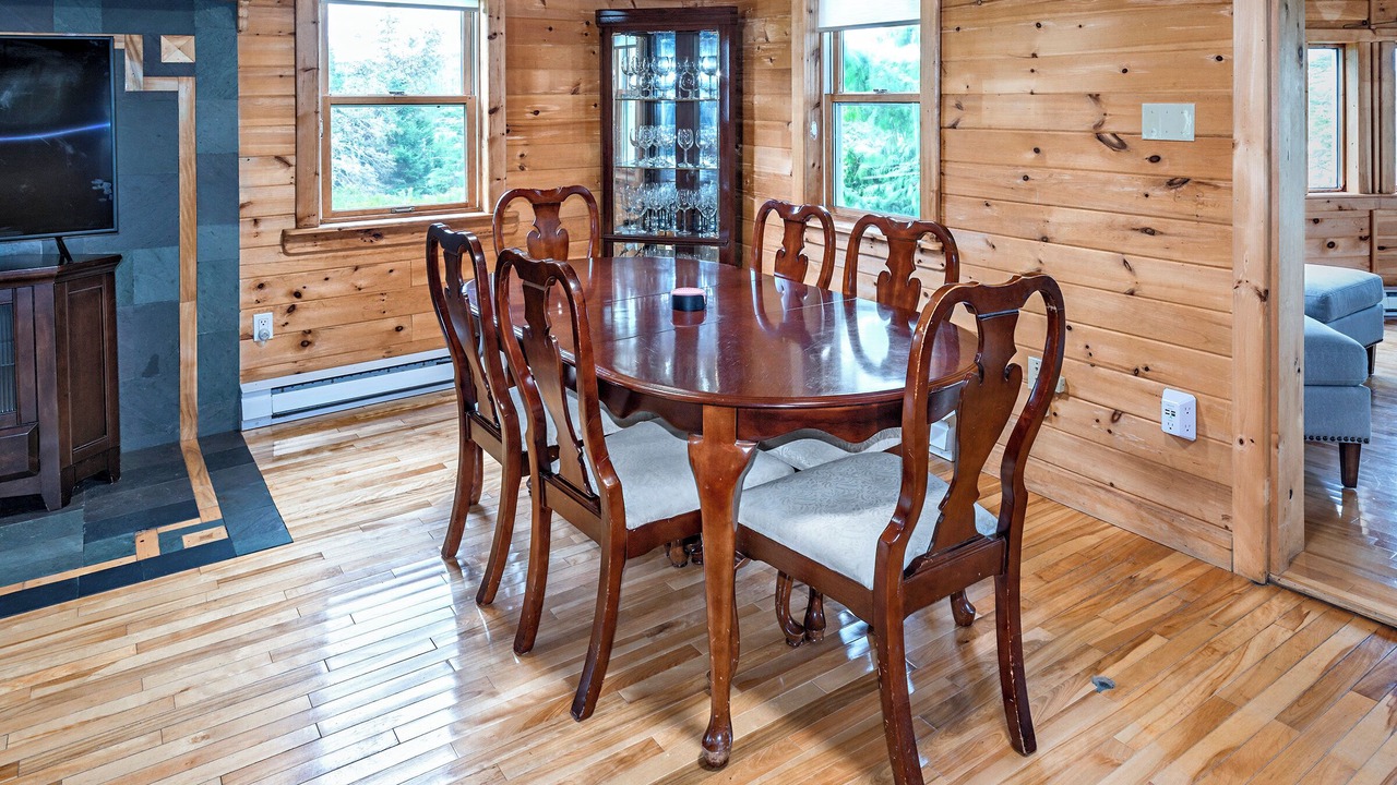 Photo of Others in Guysborough County