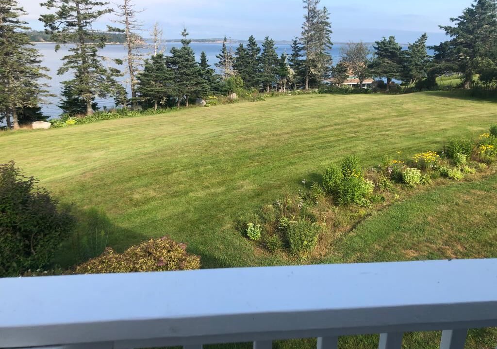 Photo of Outdoor in Guysborough County