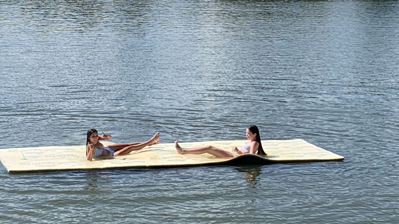 Photo of Others in Manitoba