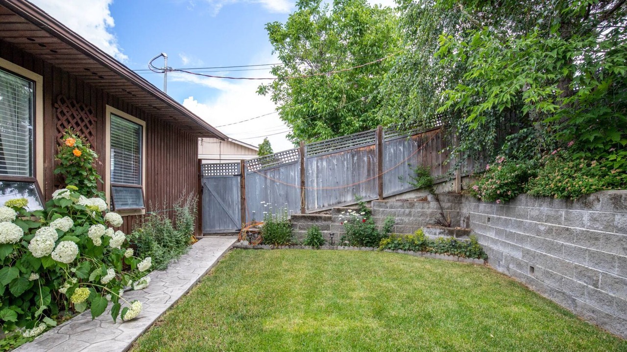 Photo of Outdoor in Vernon