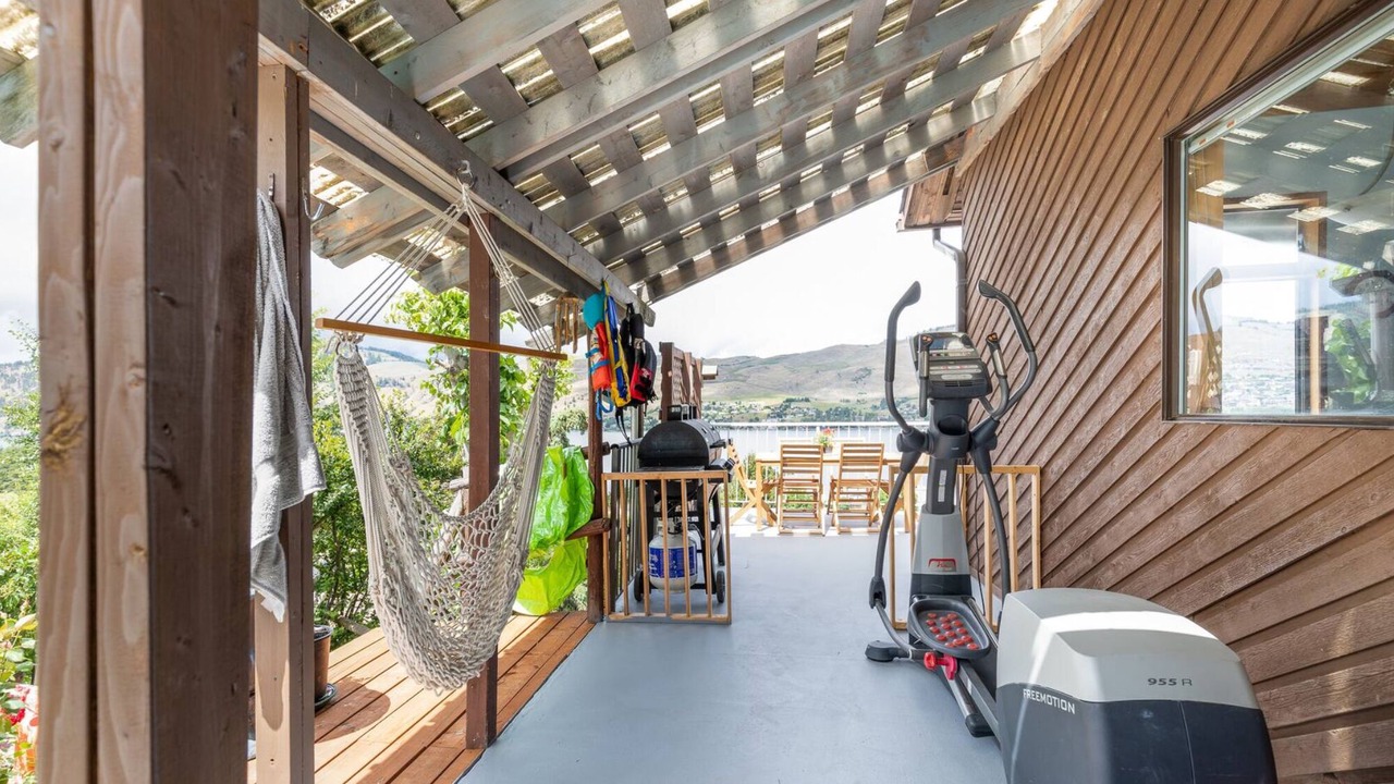 Photo of Outdoor in Vernon