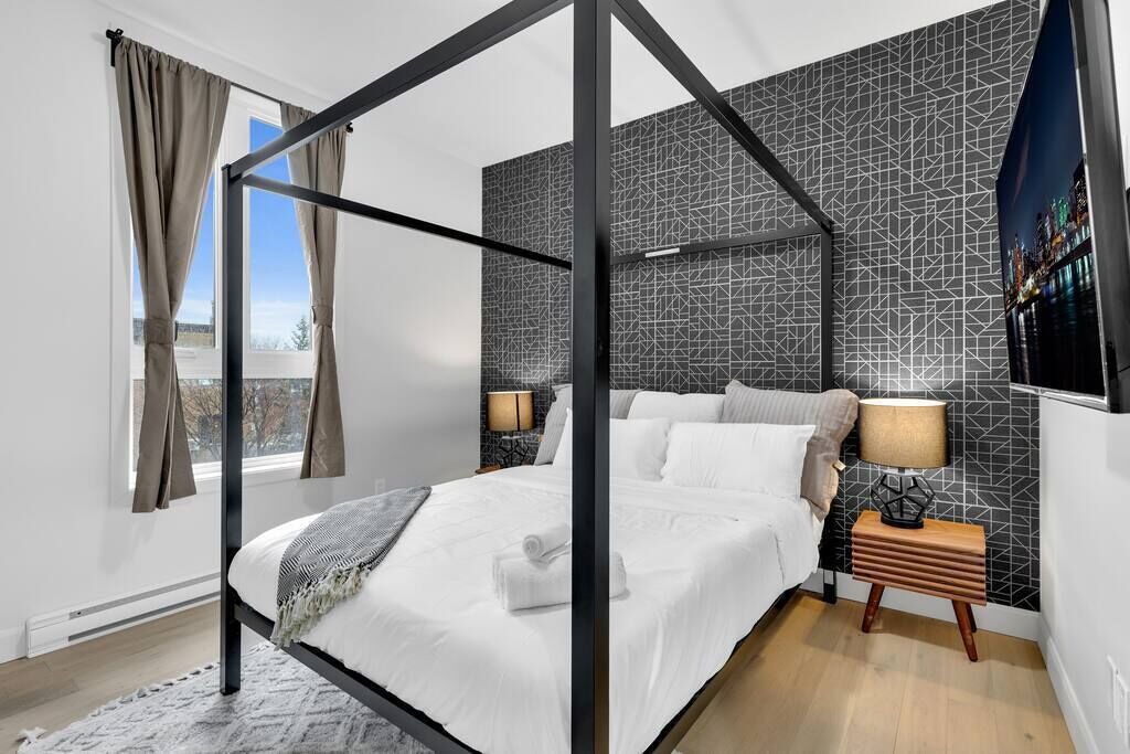 Photo of Bedroom in Southwest