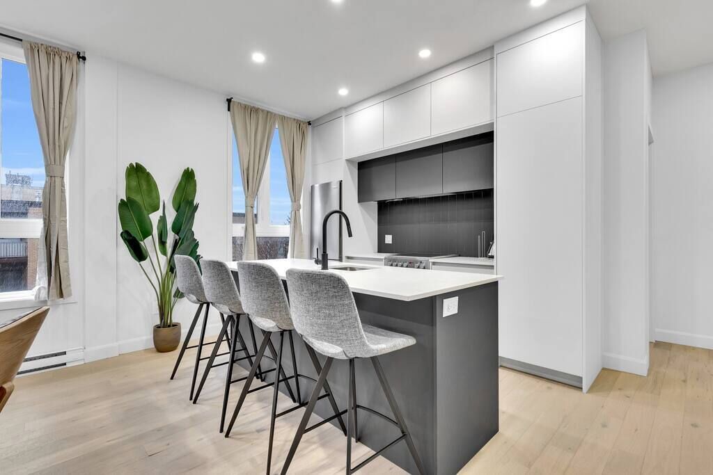Photo of Kitchen in Southwest