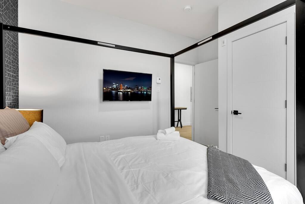 Photo of Bedroom in Southwest