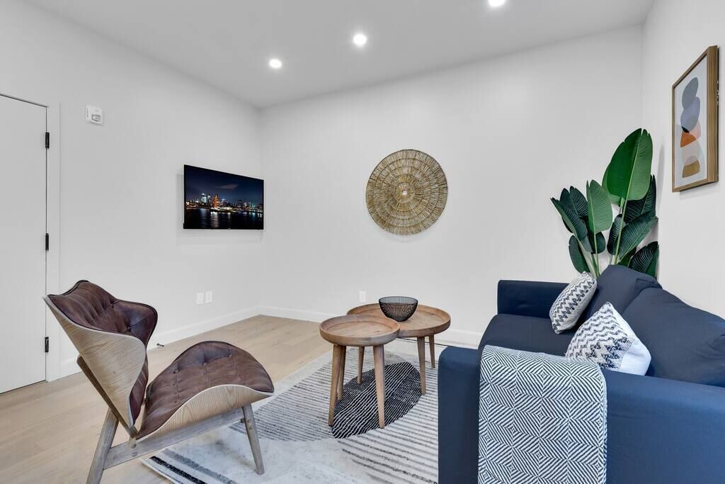 Photo of Livingroom in Southwest