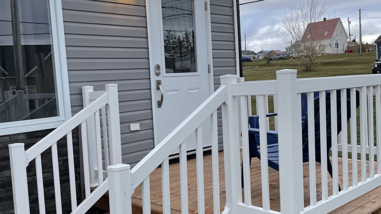 Photo of Outdoor in Souris