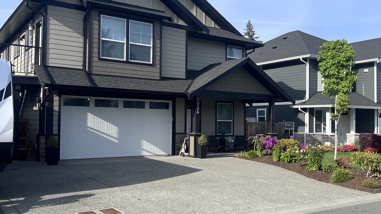 Photo of Outdoor in Langford