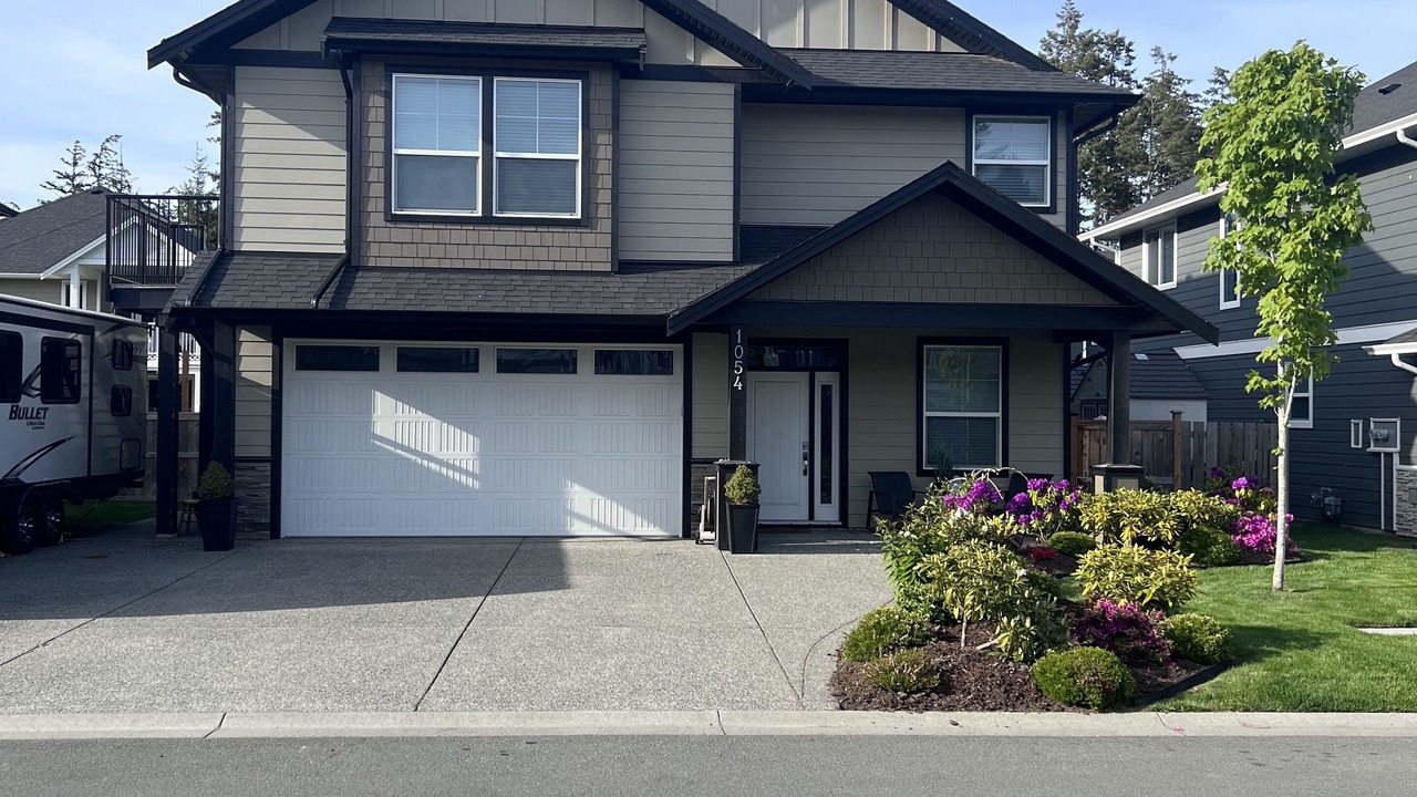 Photo of Outdoor in Langford