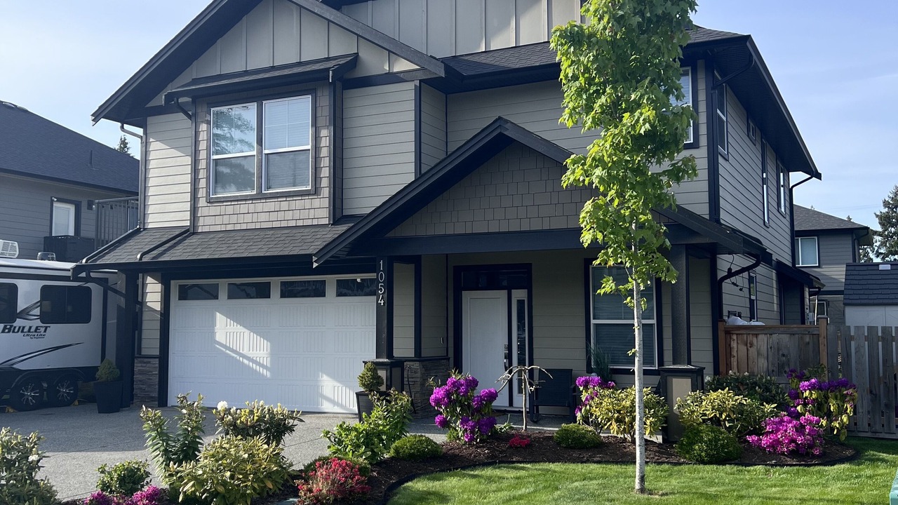 Photo of Outdoor in Langford