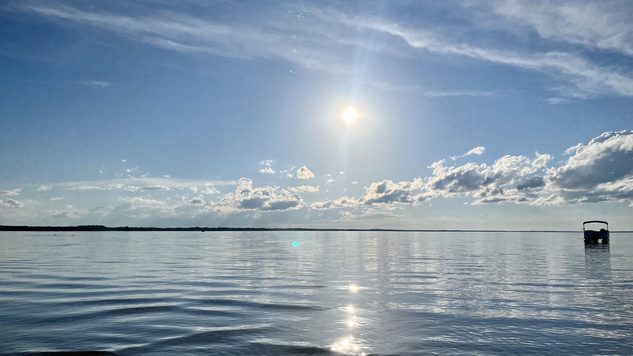 Photo of Others in Alberta Beach