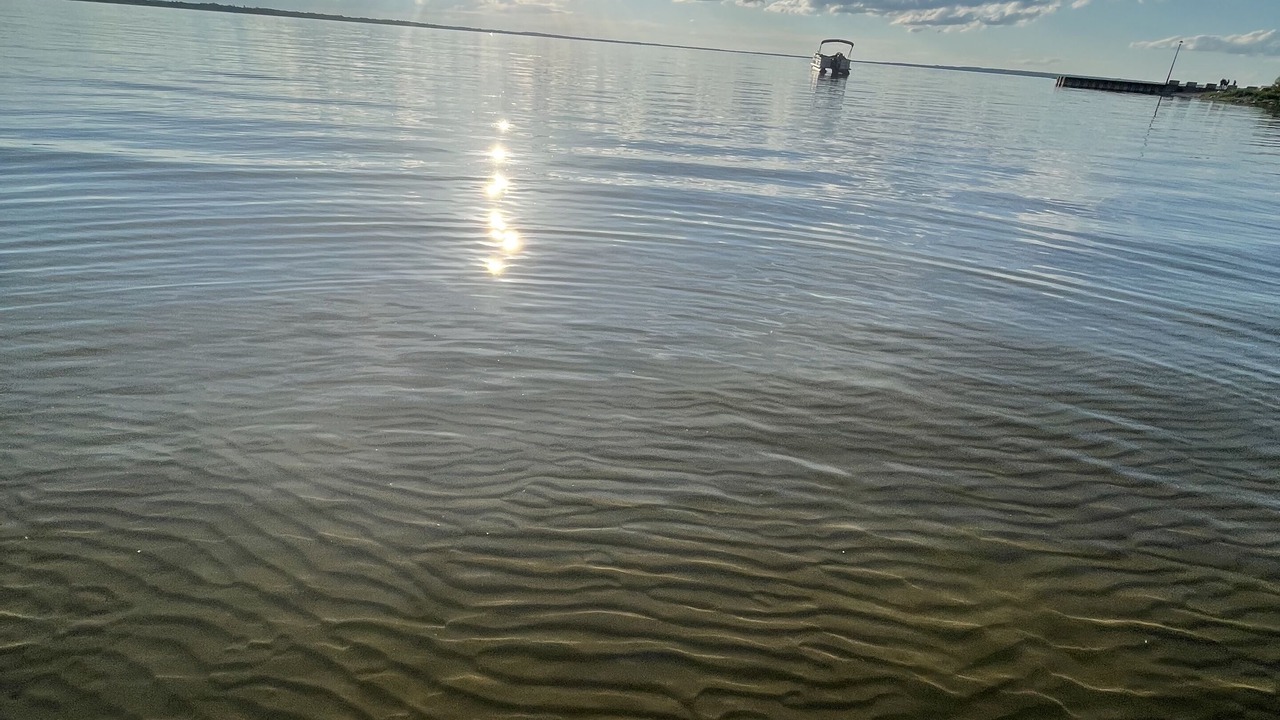 Photo of Others in Alberta Beach