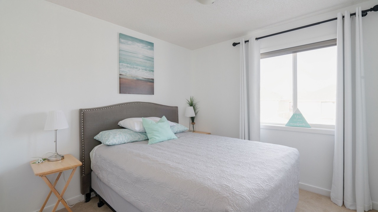 Photo of Others in Southeast Calgary