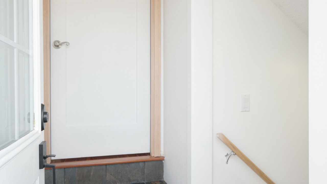Photo of Others in Southeast Calgary