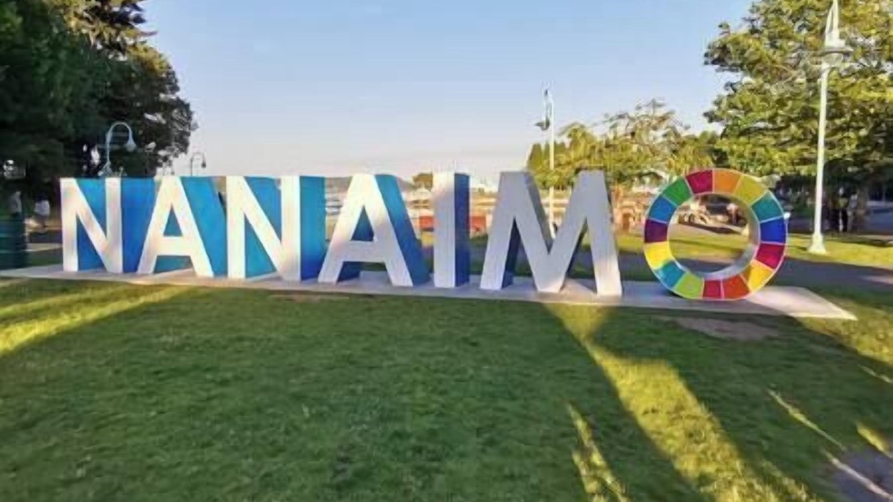 Photo of Others in Regional District of Nanaimo