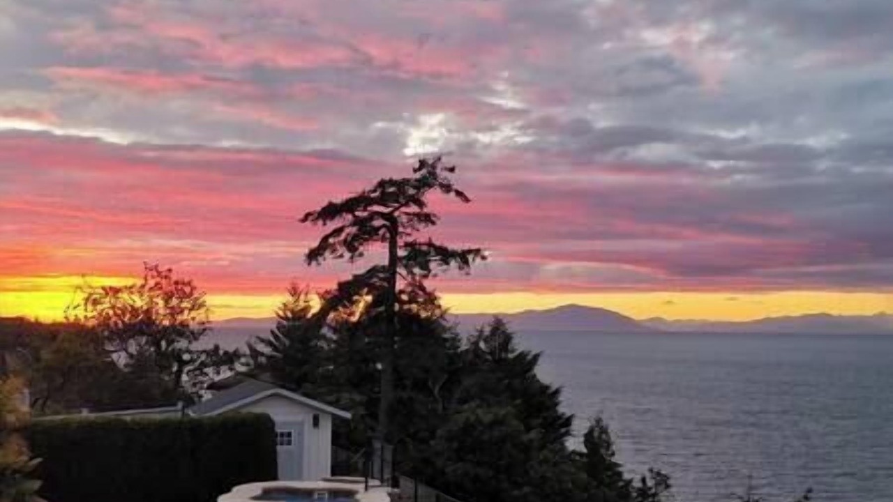 Photo of Others in Regional District of Nanaimo
