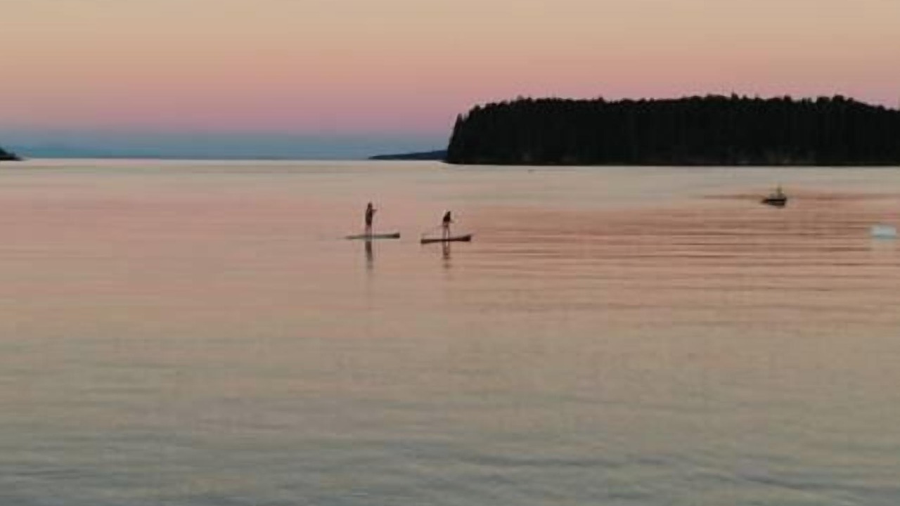 Photo of Others in Regional District of Nanaimo