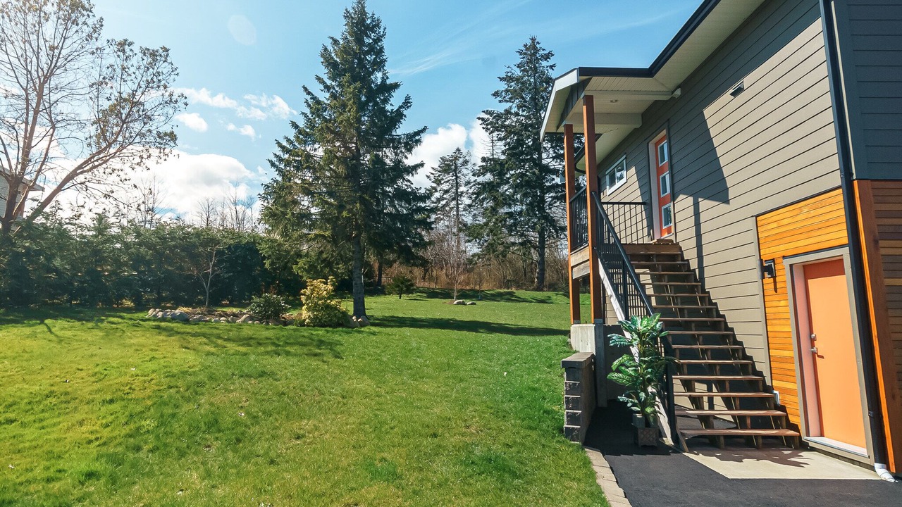 Photo of Outdoor in Union Bay