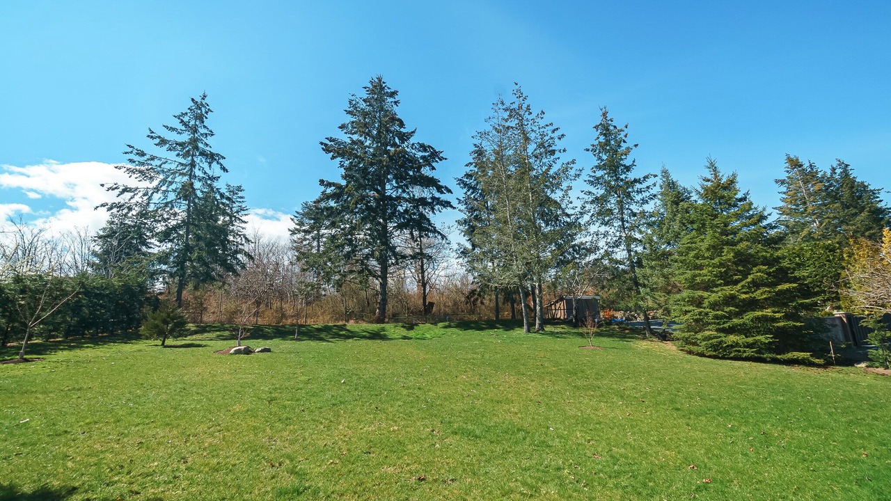 Photo of Outdoor in Union Bay