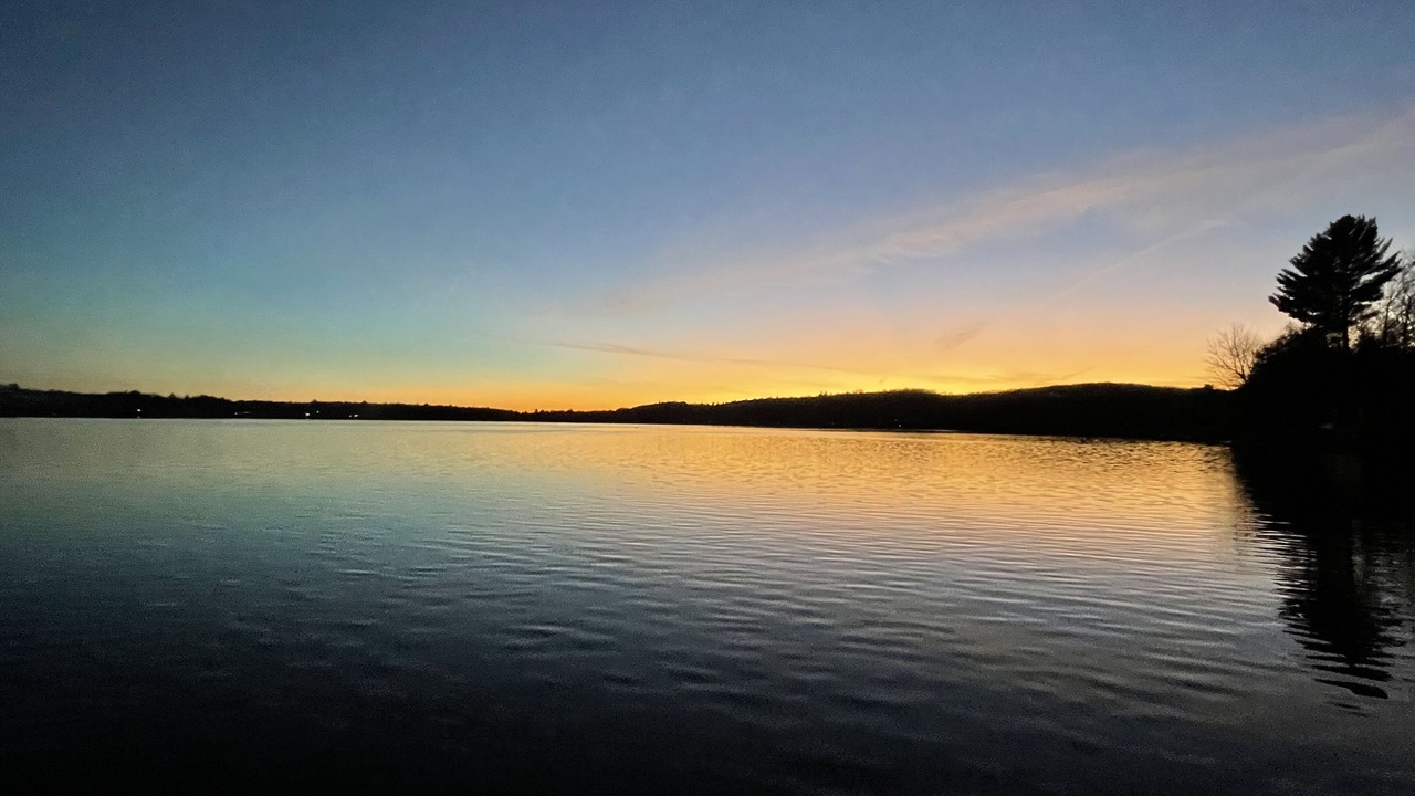 Photo of Outdoor in Dunham