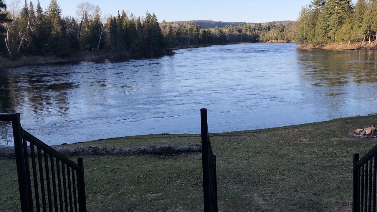 Photo of Outdoor in Greater Madawaska