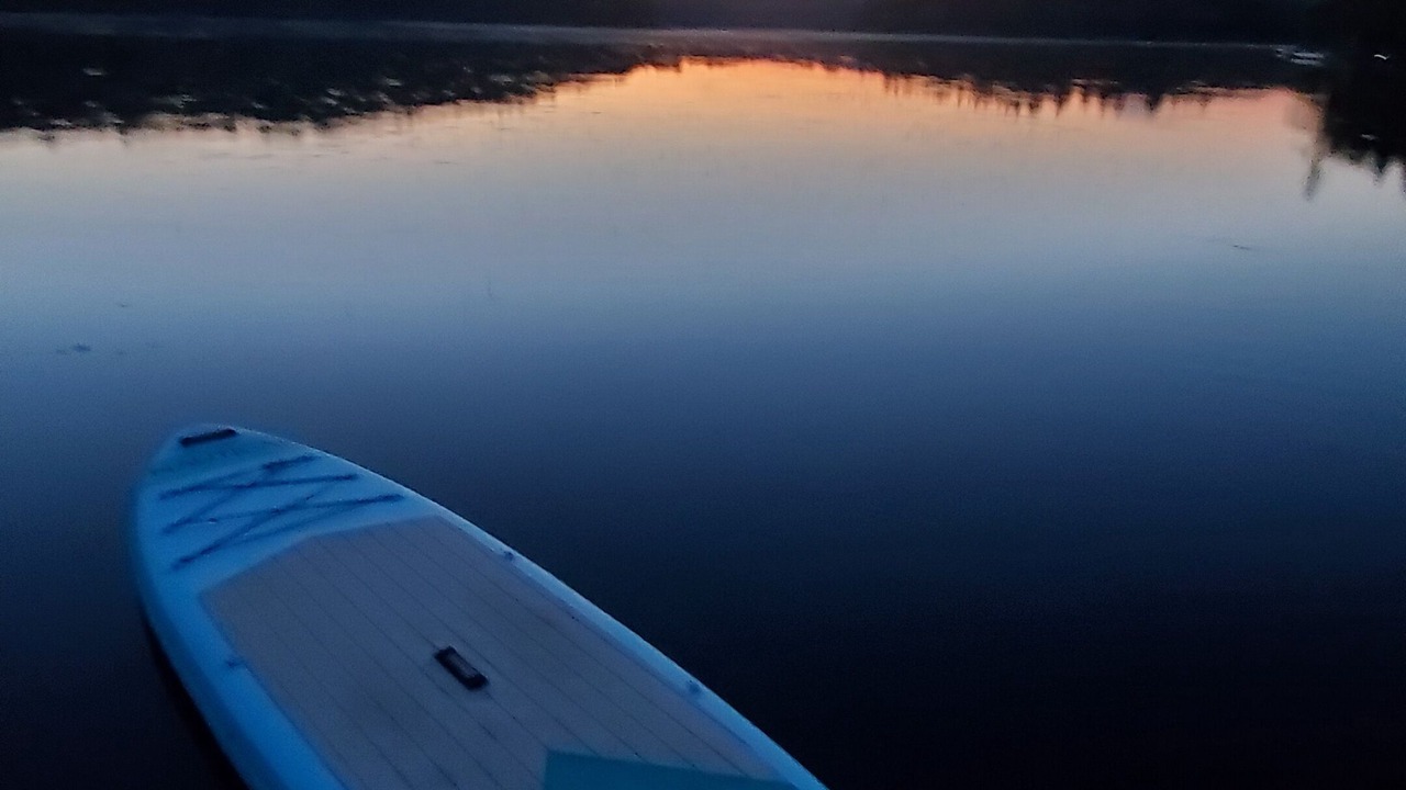 Photo of Outdoor in Saint-Didace
