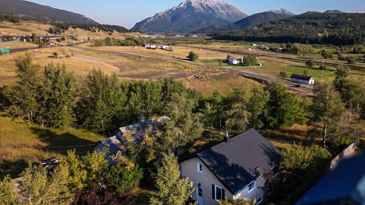 Photo of Outdoor in Coleman