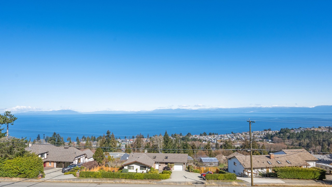 Photo of Outdoor in Regional District of Nanaimo