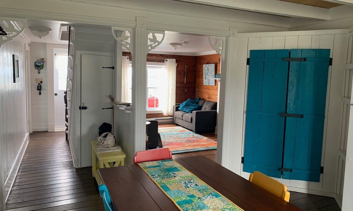 Photo of Others in Twillingate