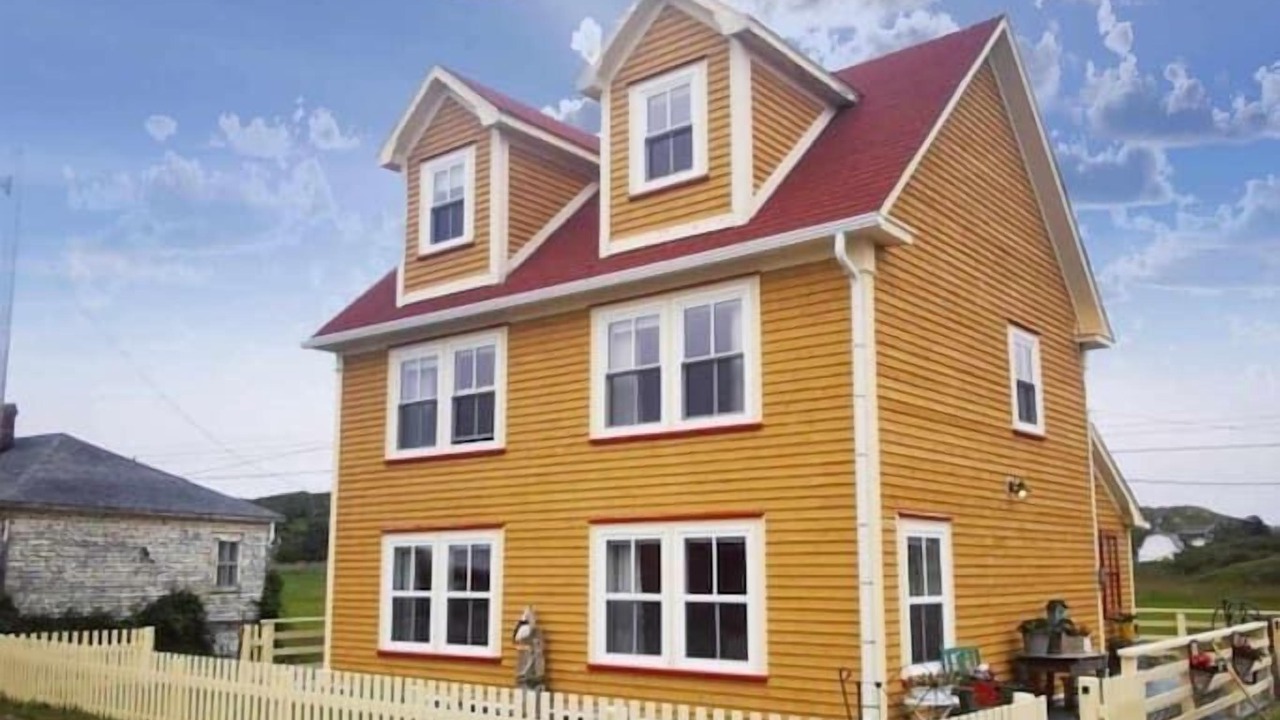 Photo of Others in Twillingate