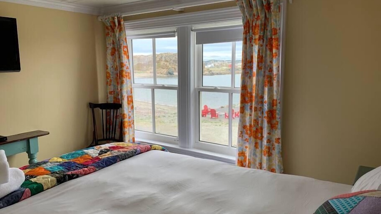 Photo of Others in Twillingate