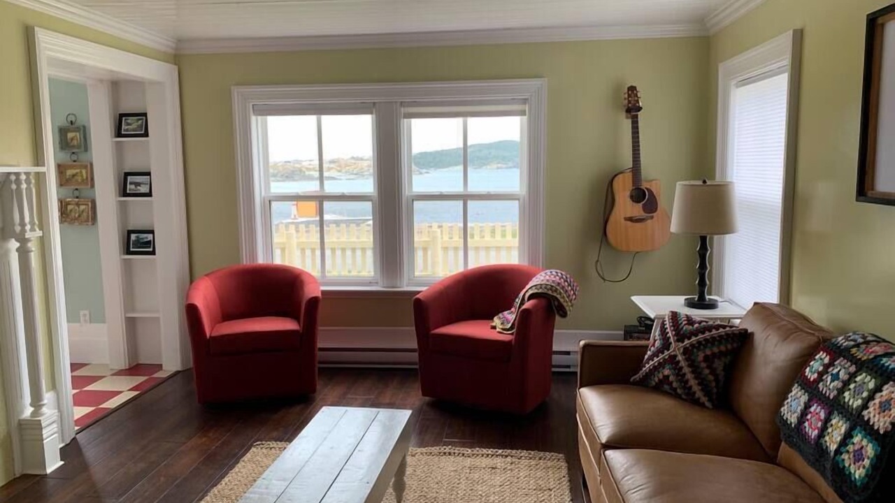 Photo of Others in Twillingate