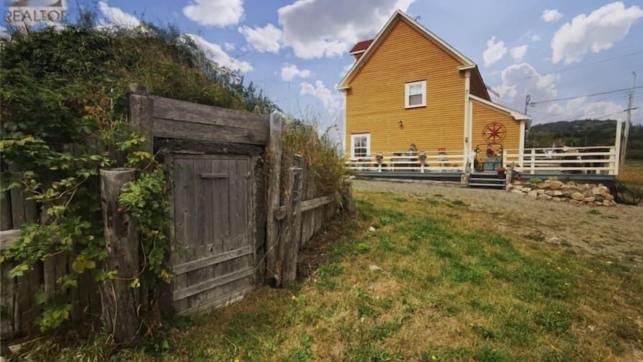 Photo of Others in Twillingate