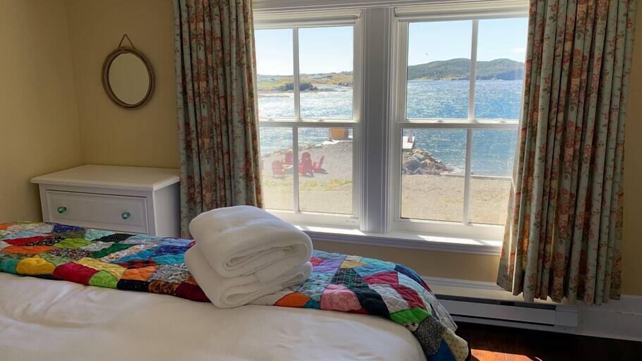 Photo of Others in Twillingate