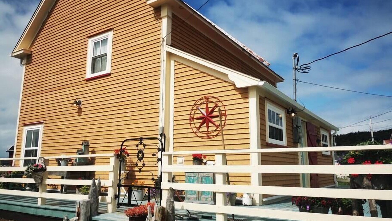 Photo of Others in Twillingate