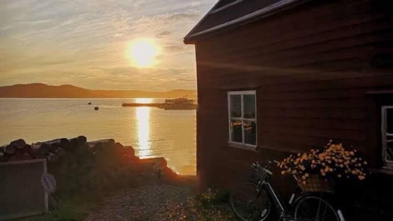Photo of Others in Twillingate