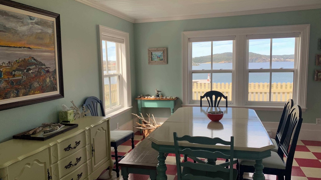 Photo of Others in Twillingate