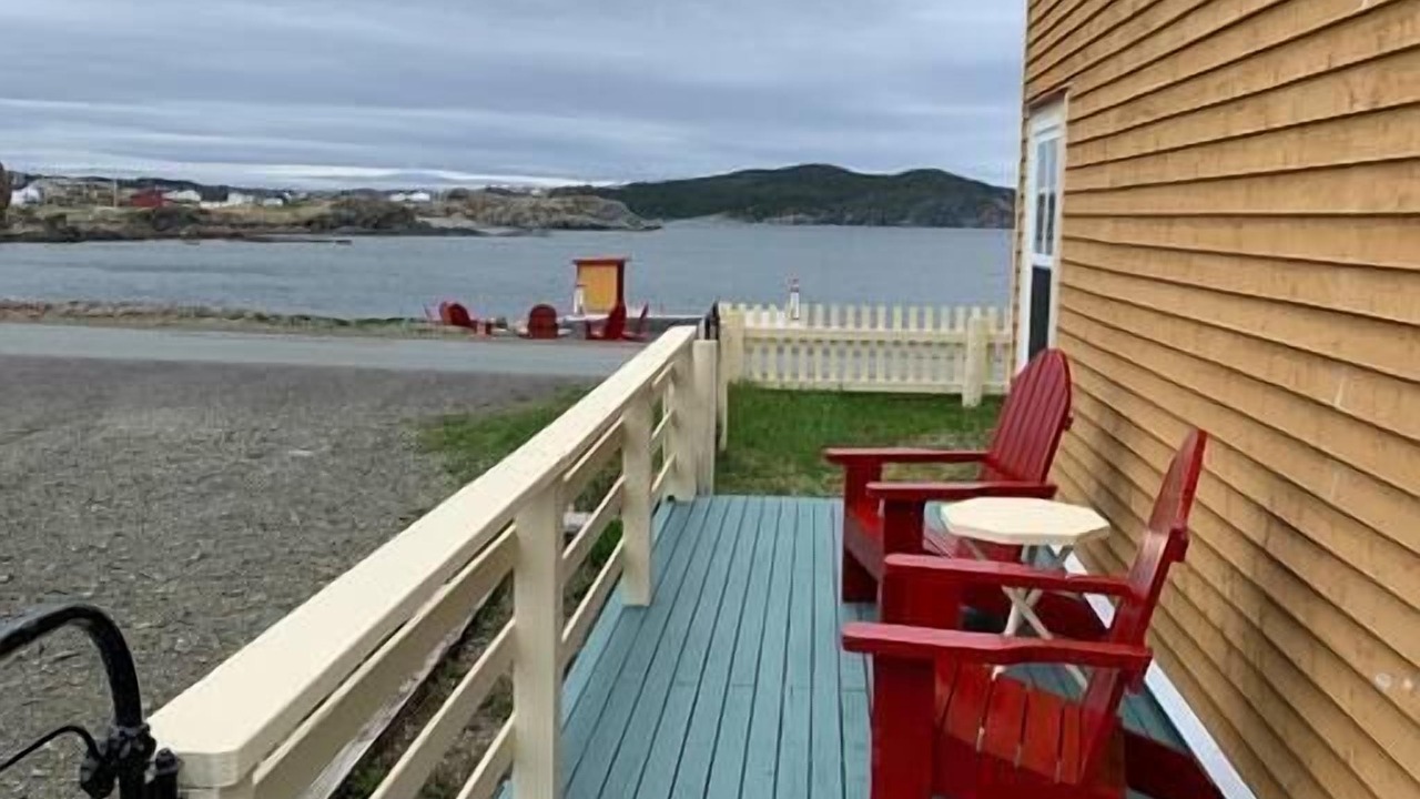 Photo of Others in Twillingate