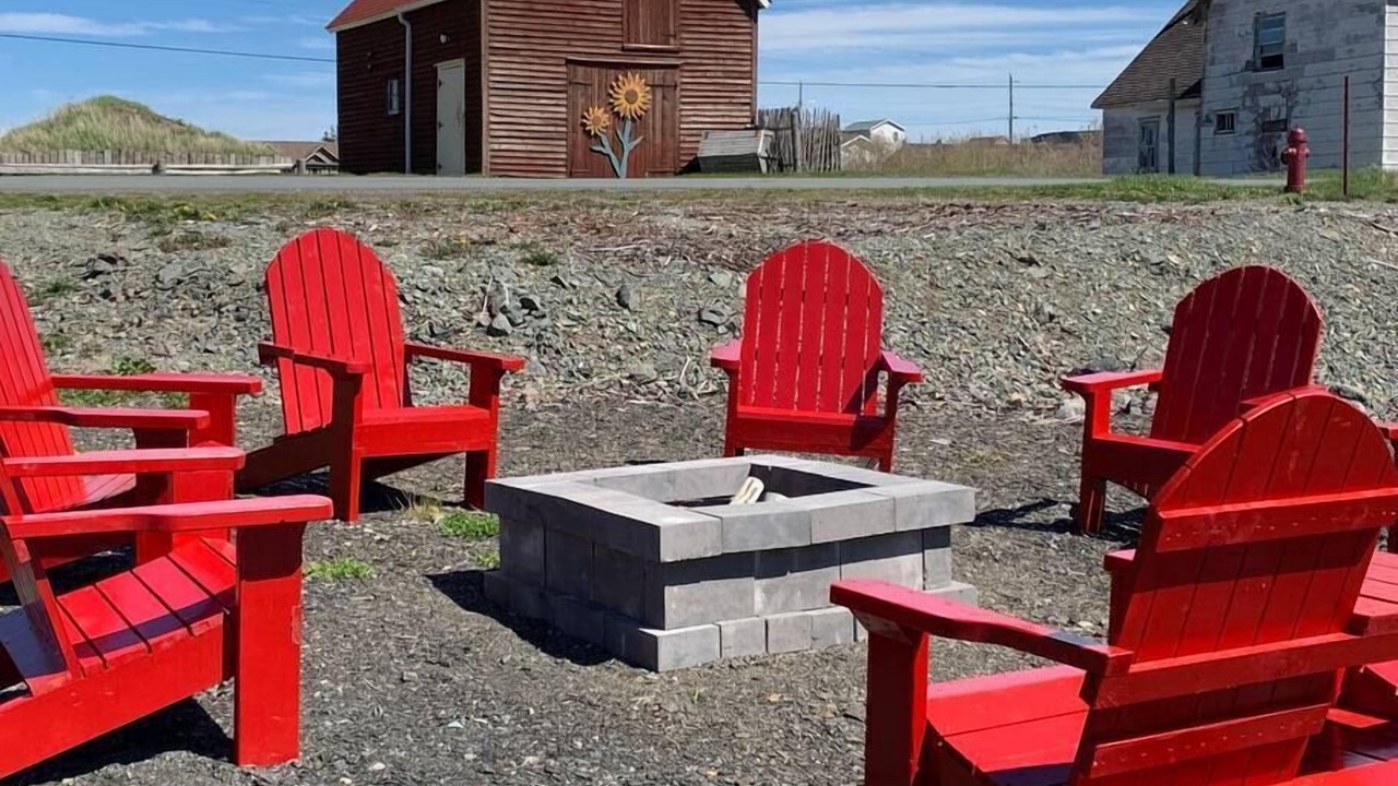 Photo of Others in Twillingate