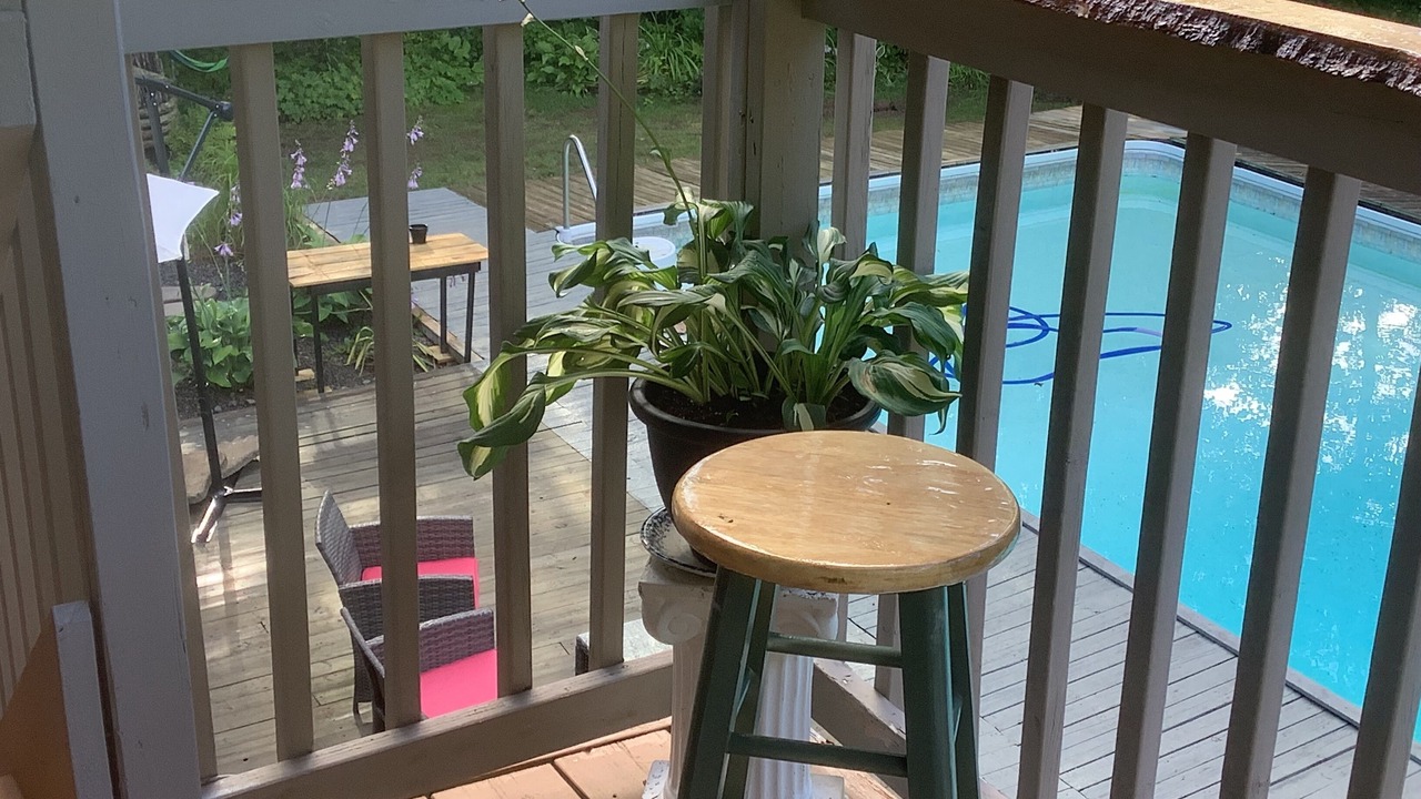 Photo of Outdoor in Shediac