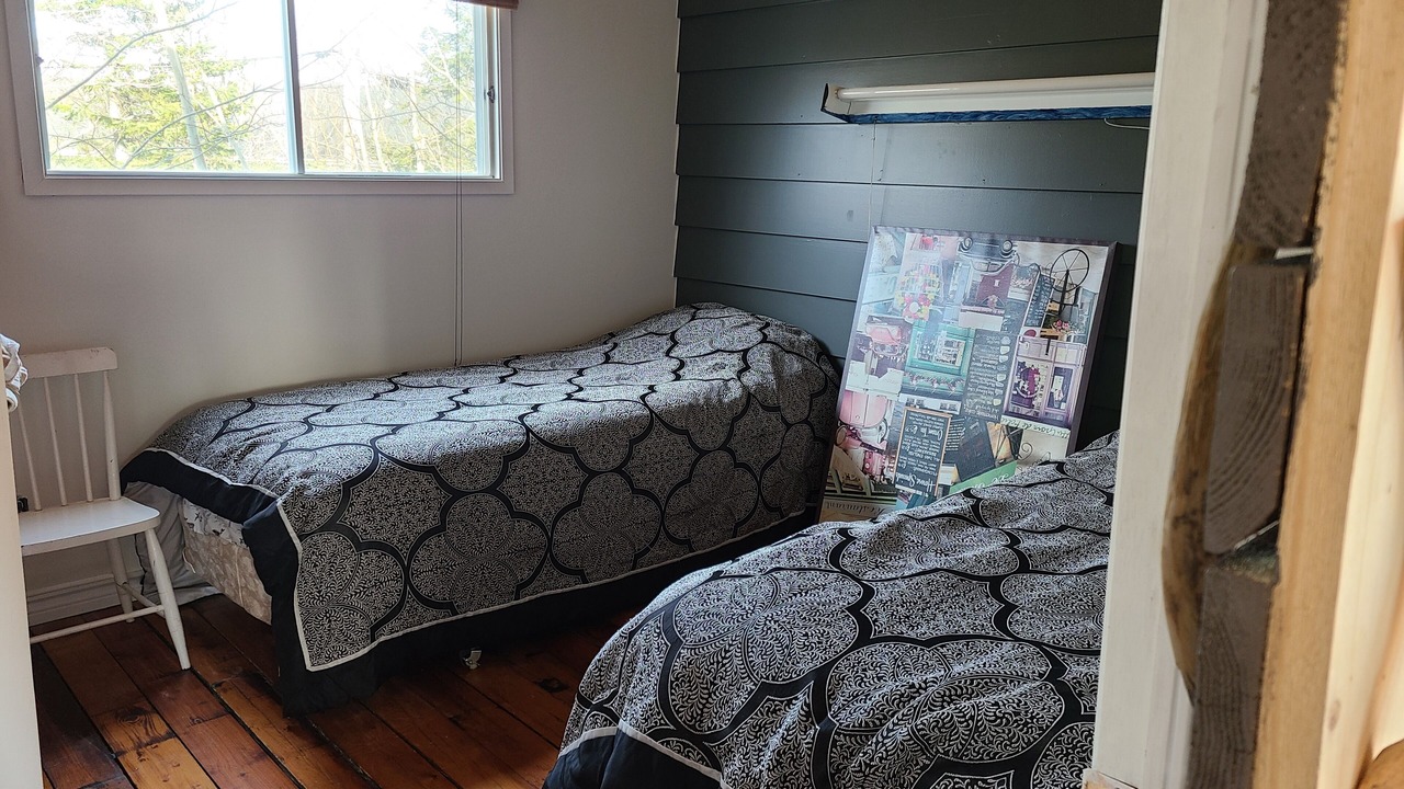 Photo of Bedroom in Shediac