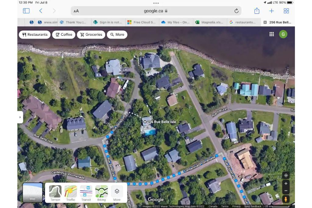 Photo of Others in Shediac