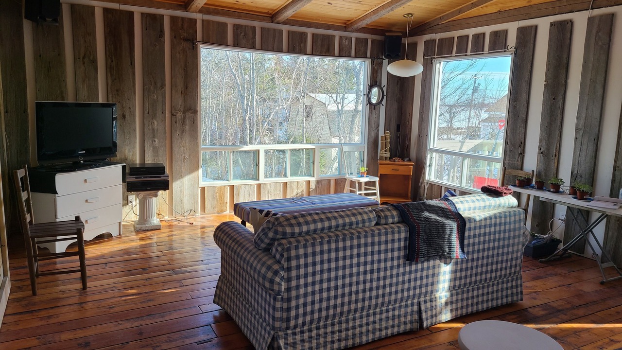Photo of Livingroom in Shediac