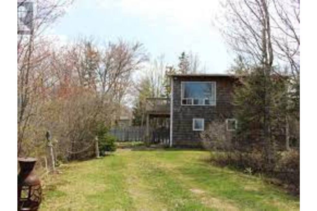 Photo of Outdoor in Shediac