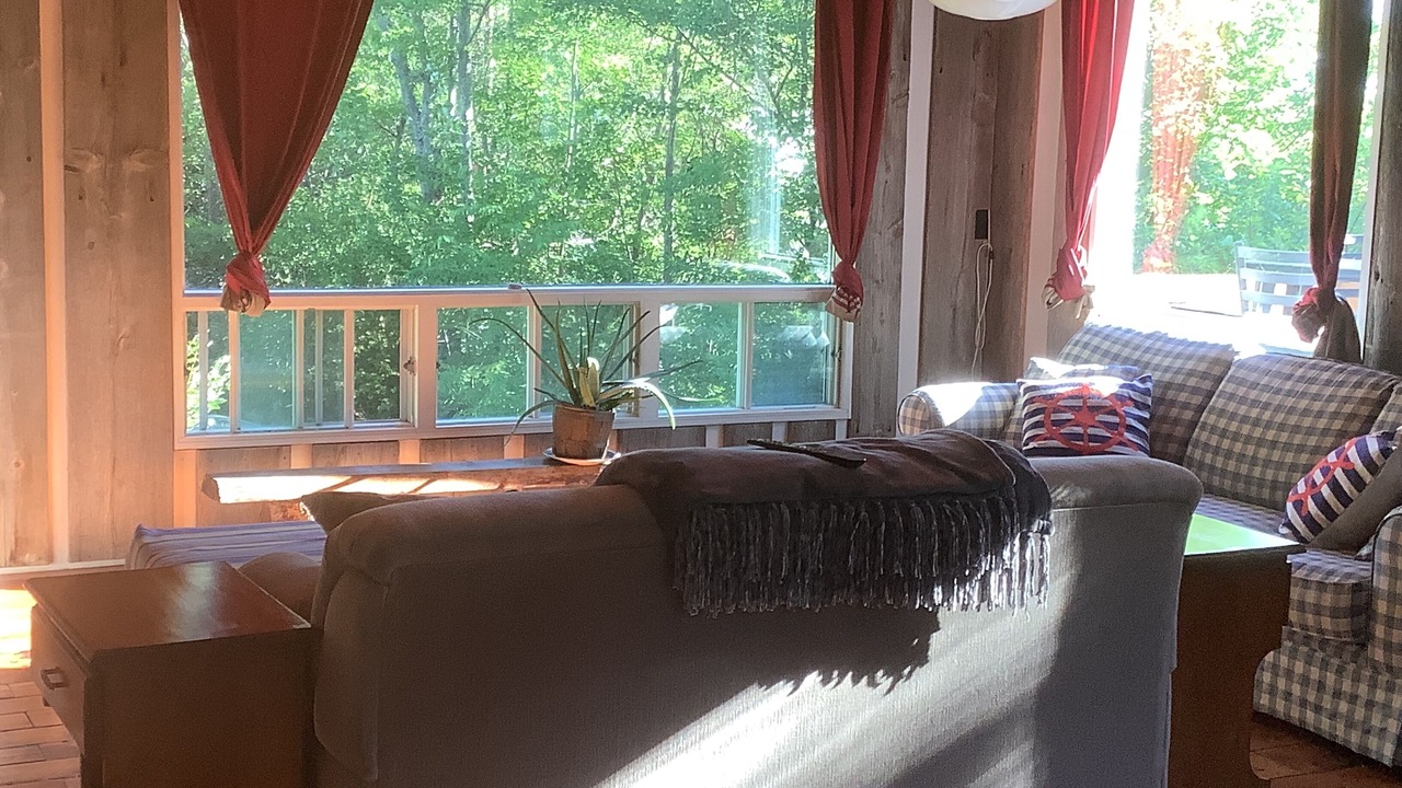 Photo of Livingroom in Shediac