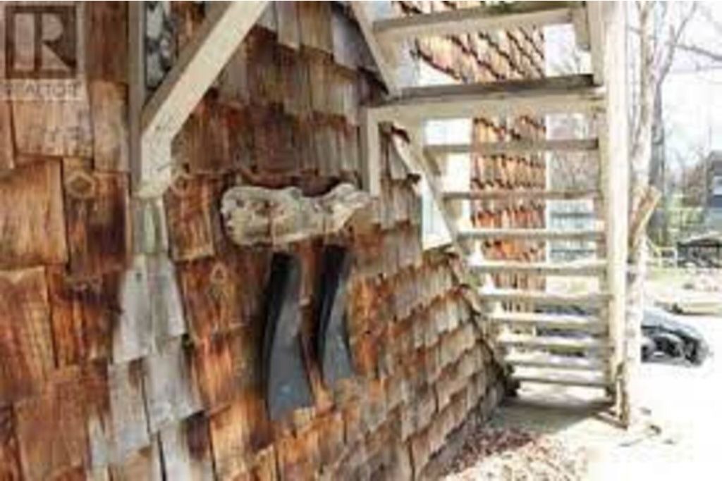 Photo of Outdoor in Shediac